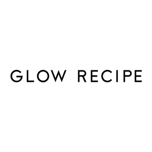 Glowrecipe icon
