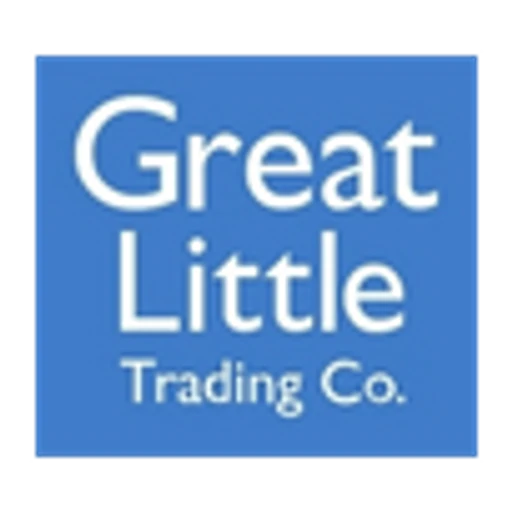 Gltc icon