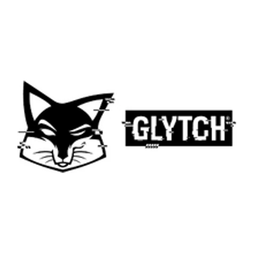 Glytchenergy icon