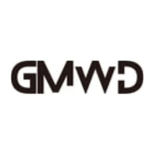 Gmwdfitness icon