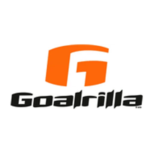 Goalrilla icon