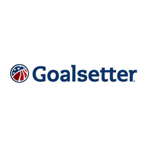 Goalsetter icon