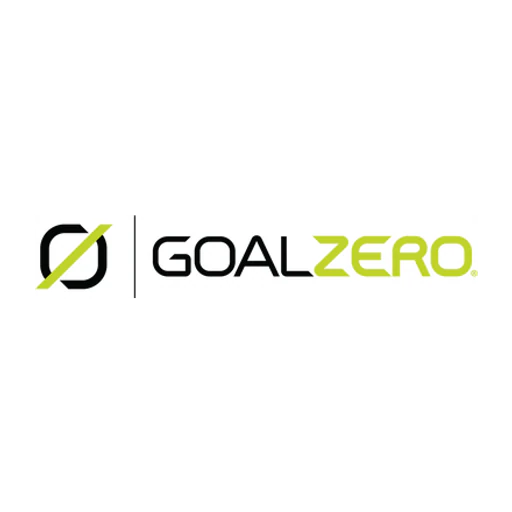 Goalzero icon