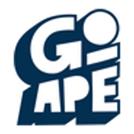 Goape icon