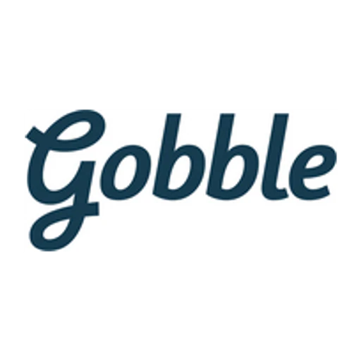 Gobble icon