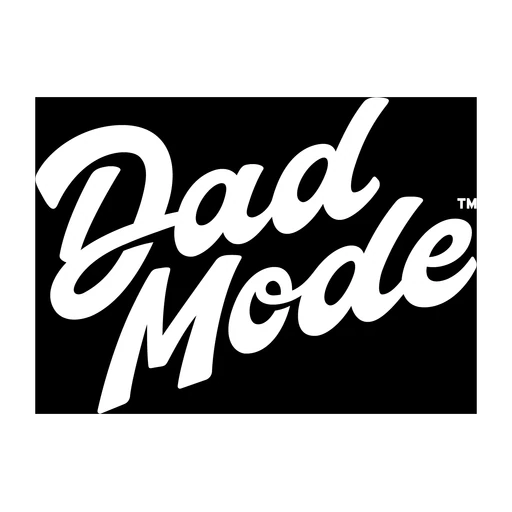Godadmode icon