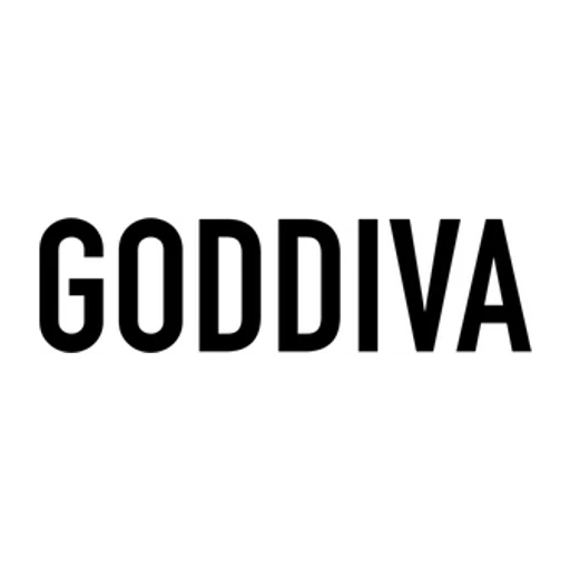 Goddiva icon