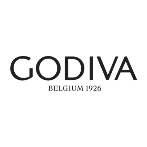Godiva icon