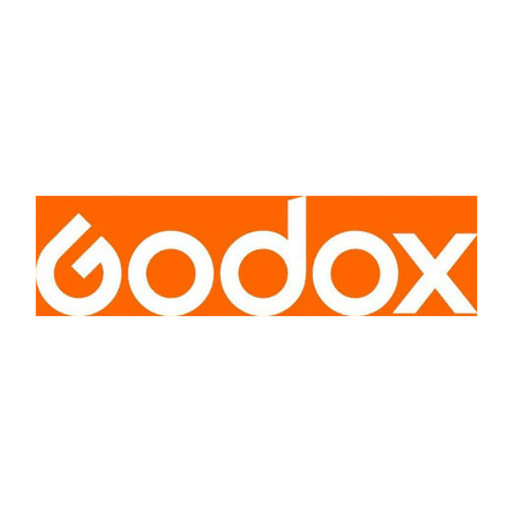 Godox icon
