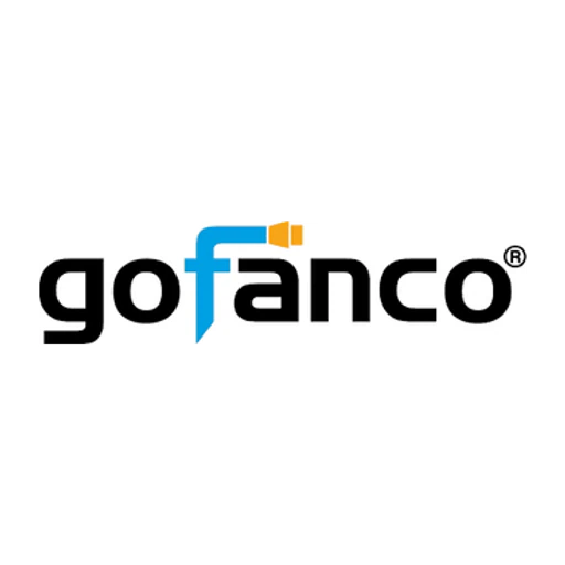Gofanco icon