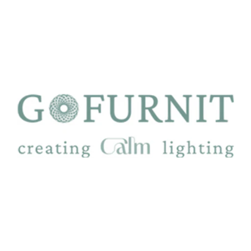 Gofurnit icon