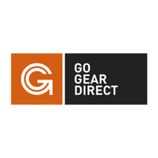 Gogeardirect icon