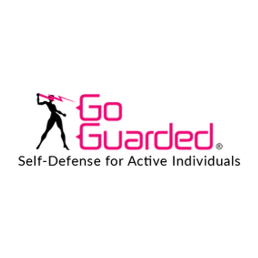Goguarded icon