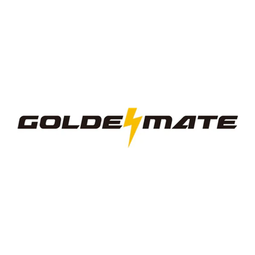 Goldenmateenergy icon