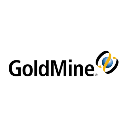 Goldenmine icon