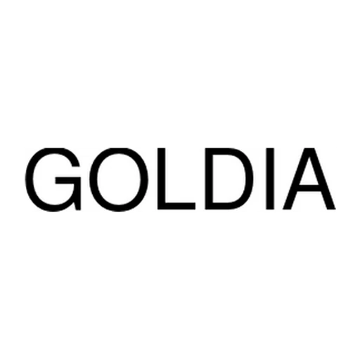 Goldia icon