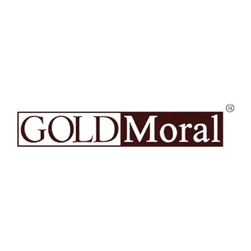 Goldmoral icon