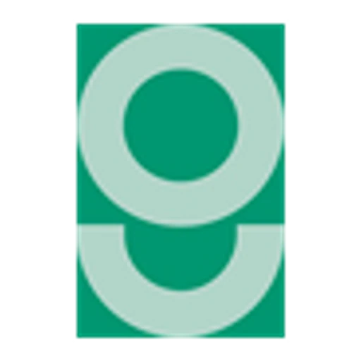 Golfavenue icon
