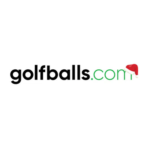 Golfballs icon