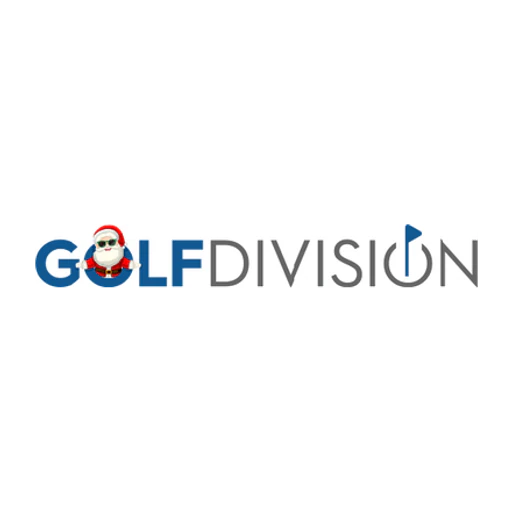 Golfdivision icon
