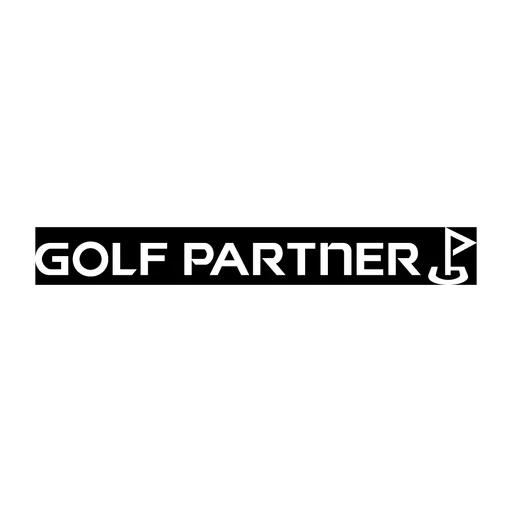 Golfpartner icon