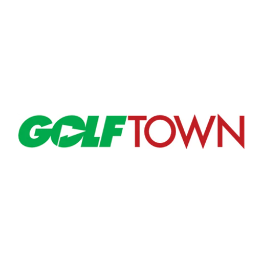 Golftown icon