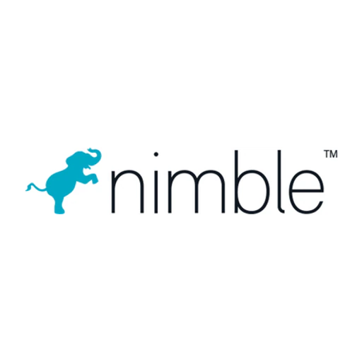 Gonimble icon