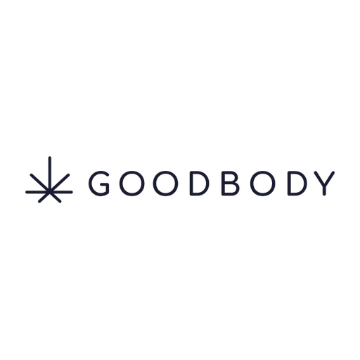 Goodbodyclinic icon
