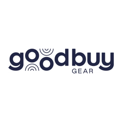 Goodbuygear icon