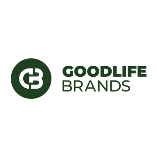 Goodlifeproteins icon