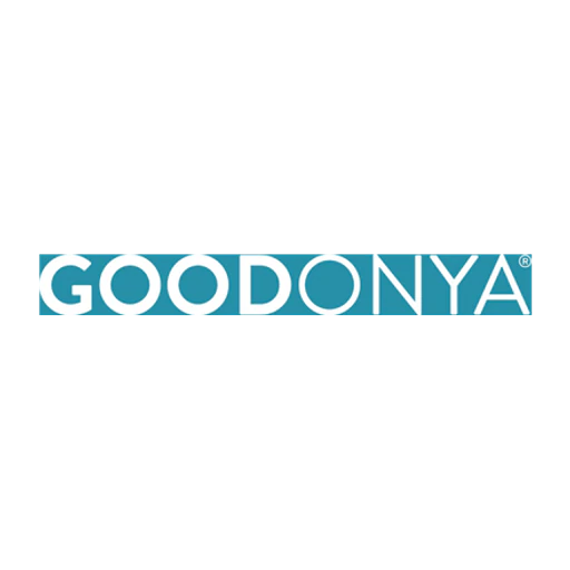 Goodonyaorganic icon
