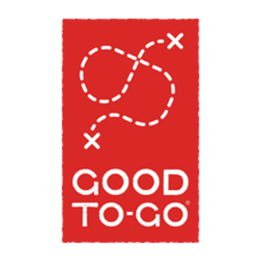 Goodto-go icon