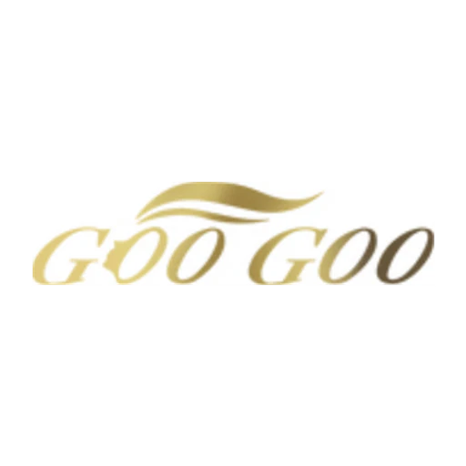 Googoohair icon
