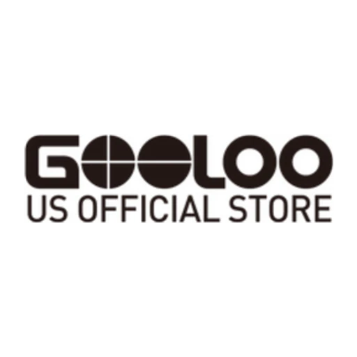 Gooloo icon