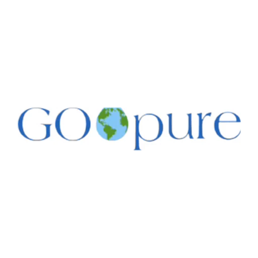 Gopurepod icon
