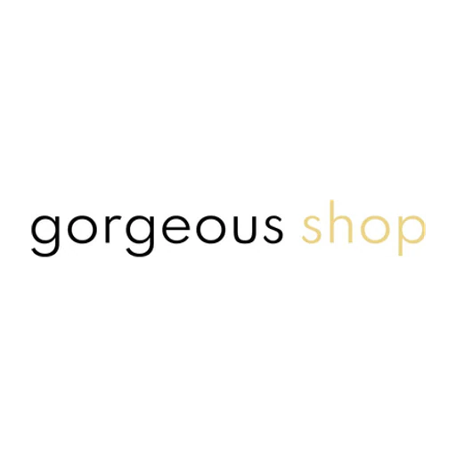 Gorgeousshop icon