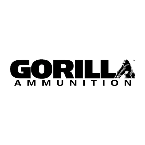 Gorillaammo icon