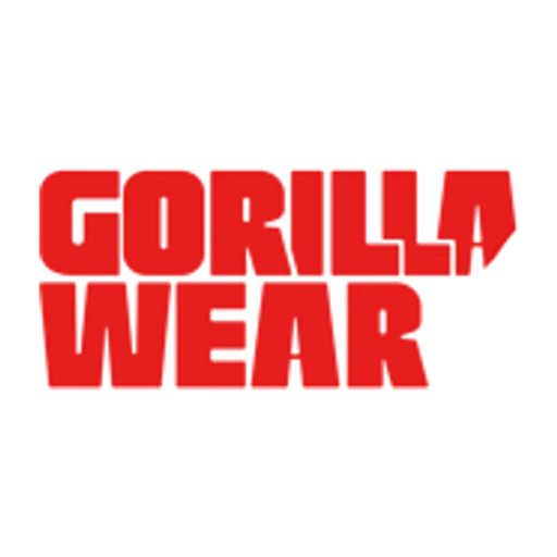 Gorillawear icon