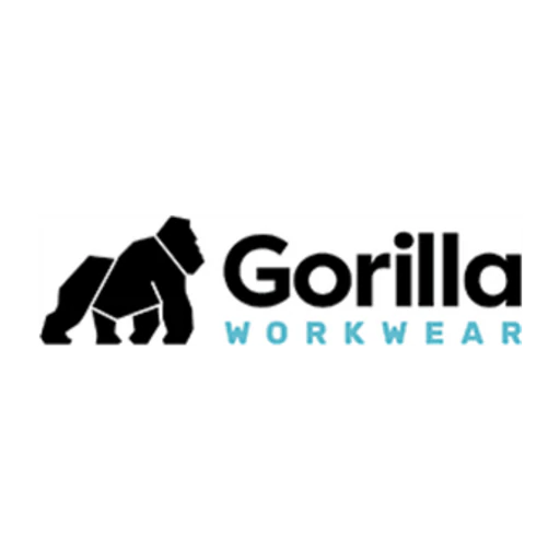 Gorillaworkwear icon