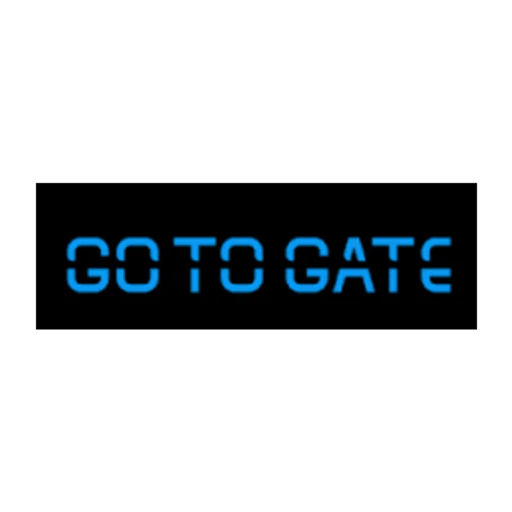 Gotogate icon