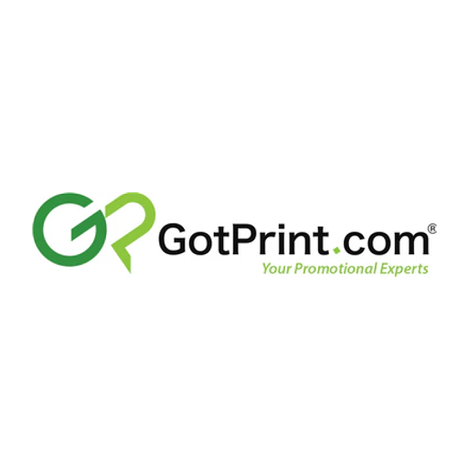 Gotprint icon