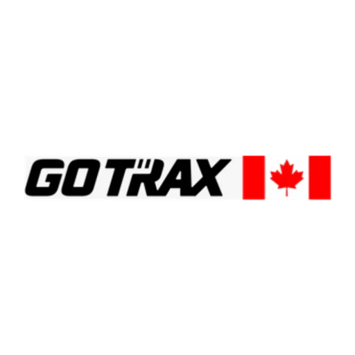 Gotrax icon
