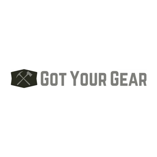 Gotyourgear icon