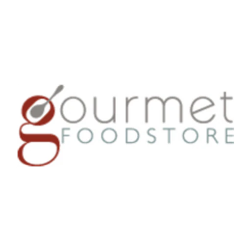 Gourmetfoodstore icon