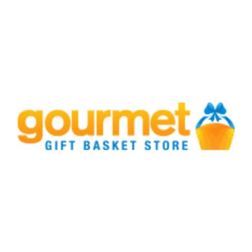 Gourmetgiftbasketstore icon