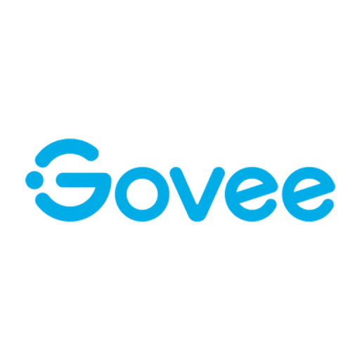 Govee icon
