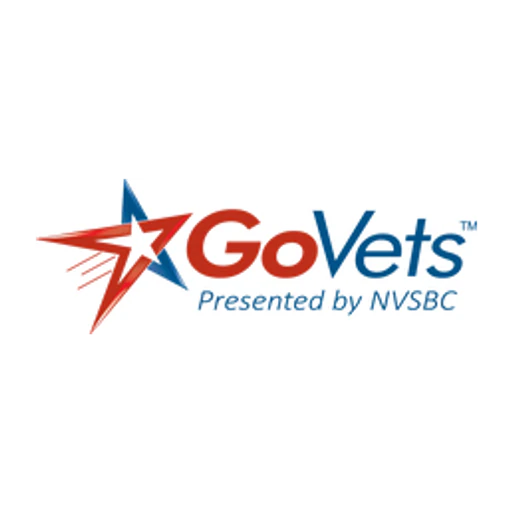 Govets icon