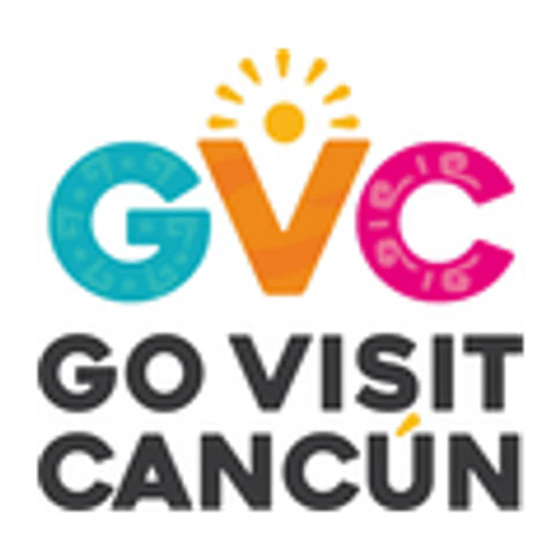 Govisitcancun icon