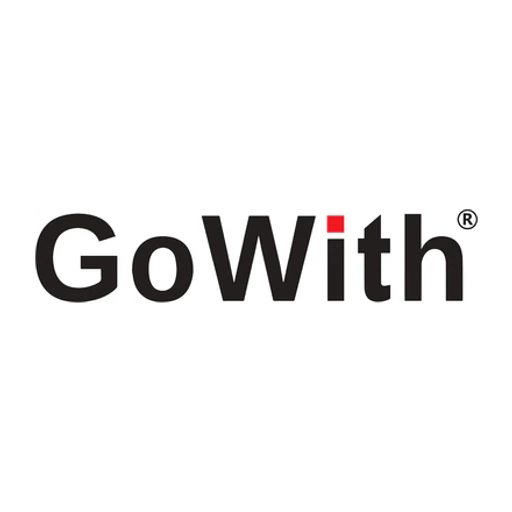 Gowithsocks icon