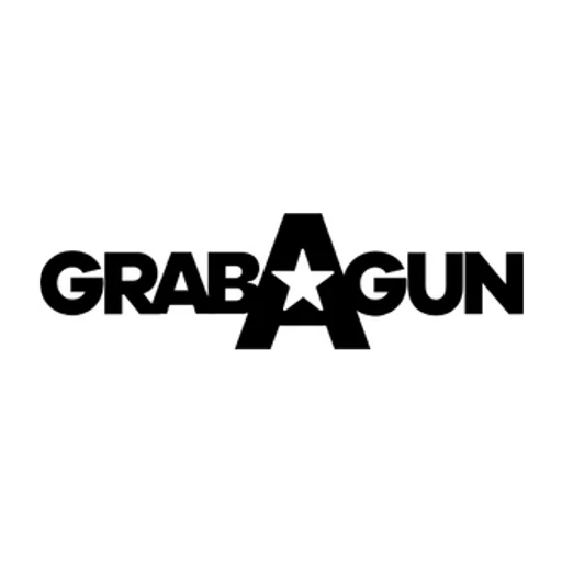 Grabagun icon